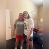 amydonaldson911